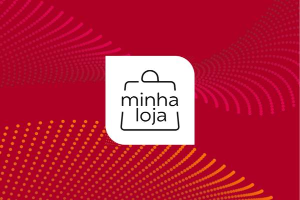 Kit Ekos Cabelos Murumuru